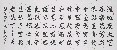 切換圖片按鈕圖示