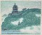 切換圖片按鈕圖示