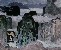 切換圖片按鈕圖示