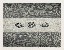 切換圖片按鈕圖示