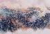 切換圖片按鈕圖示
