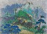 切換圖片按鈕圖示