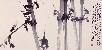 切換圖片按鈕圖示