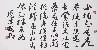 切換圖片按鈕圖示