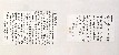 切換圖片按鈕圖示