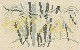 切換圖片按鈕圖示