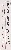 切換圖片按鈕圖示