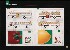 切換圖片按鈕圖示