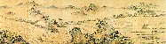 切換圖片按鈕圖示