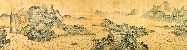 切換圖片按鈕圖示