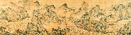 切換圖片按鈕圖示