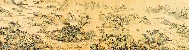 切換圖片按鈕圖示
