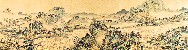 切換圖片按鈕圖示