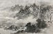 切換圖片按鈕圖示