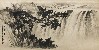 切換圖片按鈕圖示