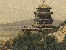 切換圖片按鈕圖示