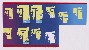 切換圖片按鈕圖示