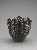 切換圖片按鈕圖示