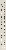 切換圖片按鈕圖示