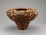 切換圖片按鈕圖示