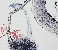 切換圖片按鈕圖示