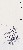切換圖片按鈕圖示