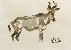 切換圖片按鈕圖示