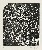 切換圖片按鈕圖示
