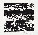 切換圖片按鈕圖示
