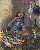切換圖片按鈕圖示