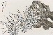 切換圖片按鈕圖示
