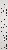 切換圖片按鈕圖示