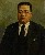 切換圖片按鈕圖示