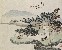 切換圖片按鈕圖示