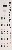 切換圖片按鈕圖示