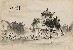 切換圖片按鈕圖示