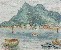 切換圖片按鈕圖示