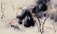 切換圖片按鈕圖示