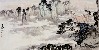 切換圖片按鈕圖示
