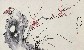 切換圖片按鈕圖示
