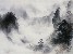 切換圖片按鈕圖示