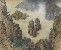 切換圖片按鈕圖示