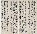 切換圖片按鈕圖示