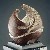 切換圖片按鈕圖示