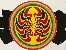 切換圖片按鈕圖示