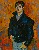 切換圖片按鈕圖示