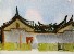 切換圖片按鈕圖示