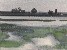 切換圖片按鈕圖示