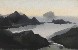 切換圖片按鈕圖示