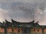 切換圖片按鈕圖示